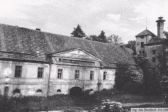 časlav-starý-01