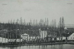 časlav-starý