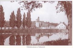 caslavstary