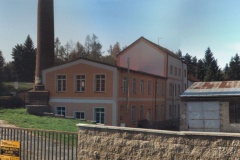 časlav-vodrant-2016-03