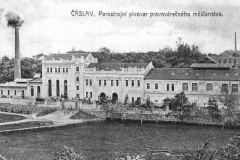 časlav-vodrant