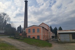 Caslav-Vodranty-Mestansky-pivovar-novy-.-1910-1950-10.3.2024-_Petr-Cikryt-01