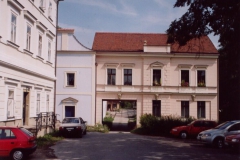 Častolovice01