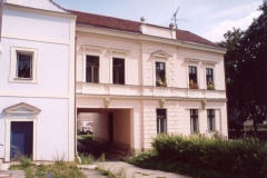 Častolovice02