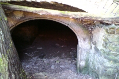 Čečovice Luděk Gasseldorfer, 2011 04