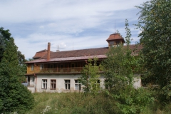 Čejkovice 01
