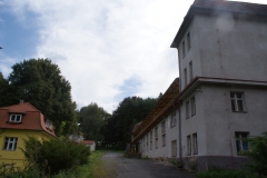Čejkovice 02
