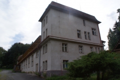 Čejkovice  03