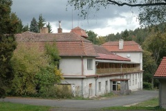 čejkovice-2008