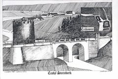 cejkovice-skica-od-Felixe-Zastery-1753