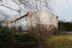 čelakovice-mest-_Petr-Cikryt-01