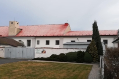 čelakovice-mest-_Petr-Cikryt