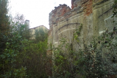 Čeminy Luděk Gasseldorfer, říjen 2010  01