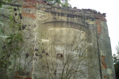 Čeminy Luděk Gasseldorfer, říjen 2010  02