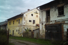 Čeminy Luděk Gasseldorfer, říjen 2010  03