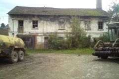 Čeminy Luděk Gasseldorfer, říjen 2010  04