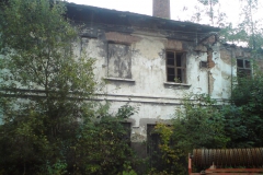 Čeminy Luděk Gasseldorfer, říjen 2010  05