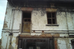 Čeminy Luděk Gasseldorfer, říjen 2010  06