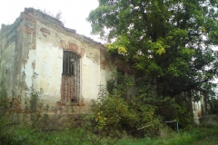 Čeminy Luděk Gasseldorfer, říjen 2010  09