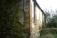 Čeminy Luděk Gasseldorfer, říjen 2010  10