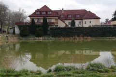 cerhenice-Petr-Cikryt-01