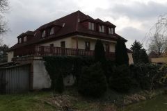 cerhenice-Petr-Cikryt-02