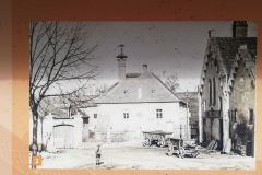 cerhenice-Petr-Cikryt-03