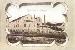 Cerhovice-Mayerův-01