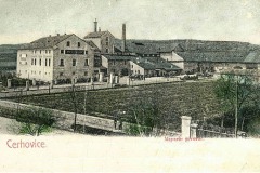 Cerhovice-Mayerův-02