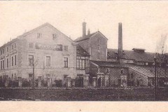 Cerhovice-Mayerův-03