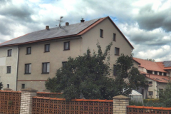 Cerhovice-Mayerův-2015