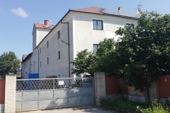 cerhovice_mayeruv2021_Petr-Cikryt-01