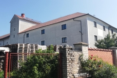 cerhovice_mayeruv2021_Petr-Cikryt-02