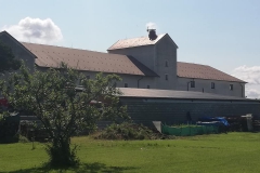 cerhovice_mayeruv2021_Petr-Cikryt-03