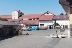 cerhovice_mayeruv2021_Petr-Cikryt-04