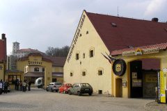 černá-hora-autor-Luboš-Lambert-01