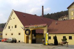 černá-hora-autor-Luboš-Lambert-03
