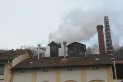 černá-hora