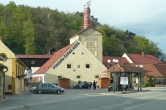 černa-hora-02
