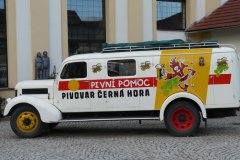 černa-hora-03