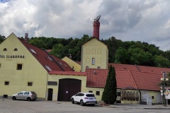 cernahora2022_Eduard-Serba-01