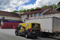 cernahora2022_Eduard-Serba-02