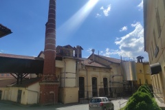 cernahora2022_Eduard-Serba-03