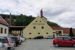 cernahora_Jirka-Brumča-01