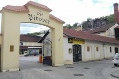 cernahora_Jirka-Brumča-02