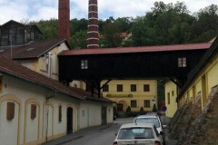 cernahora_Jirka-Brumča-03