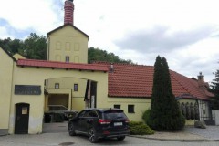 cernahora_Jirka-Brumča-04