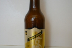 l_black_2009