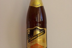 l_cernahora12