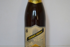 l_cernahora12_2010